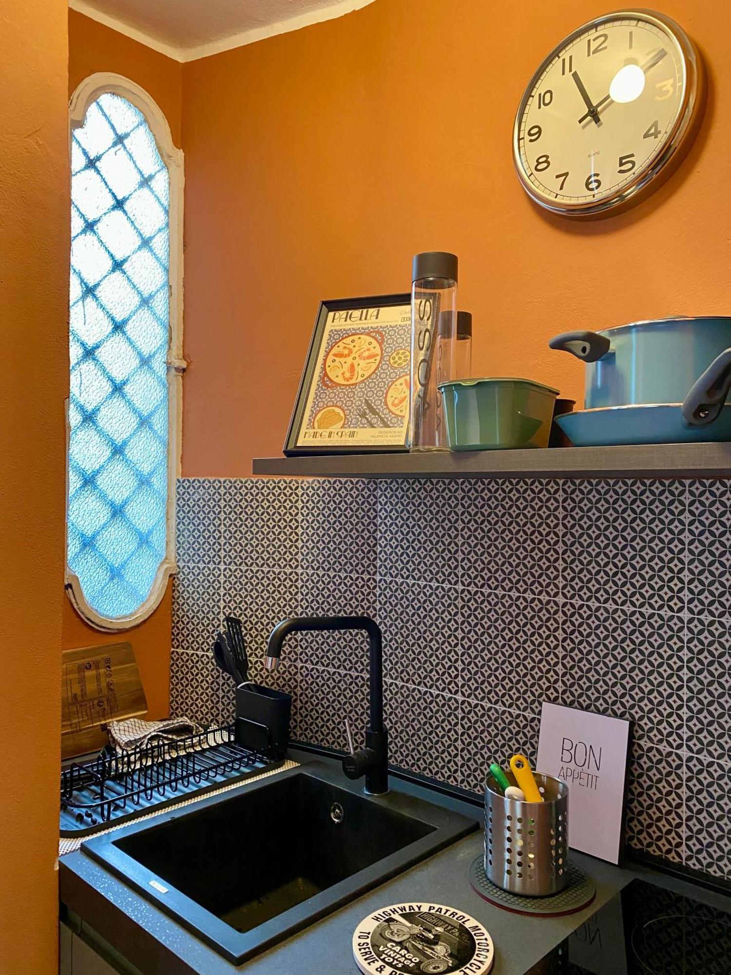 Townhouse Milan Suite Zewnętrze zdjęcie